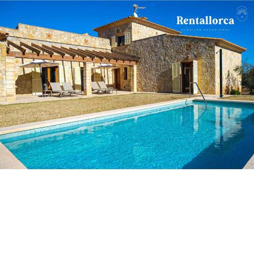 Finca Can Bosco