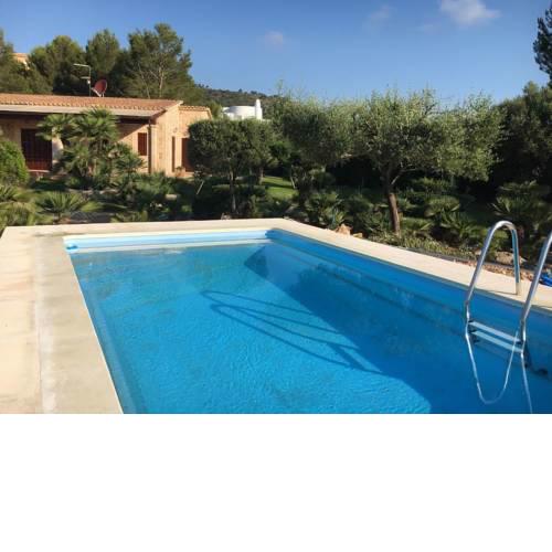 Finca Can Cardaix