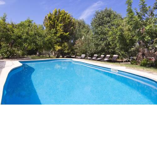 Finca Can Colom Pollensa