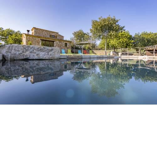 Finca Can Coric