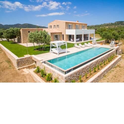 Finca Can Duai
