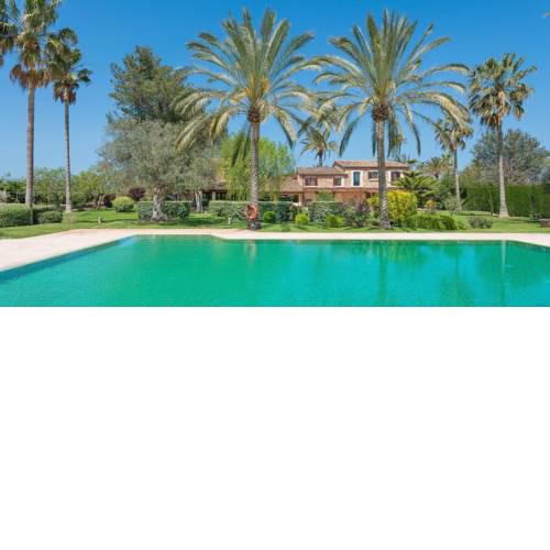 Finca Can Duró