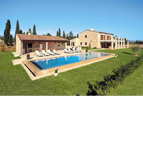 Finca Ca'n Fiol