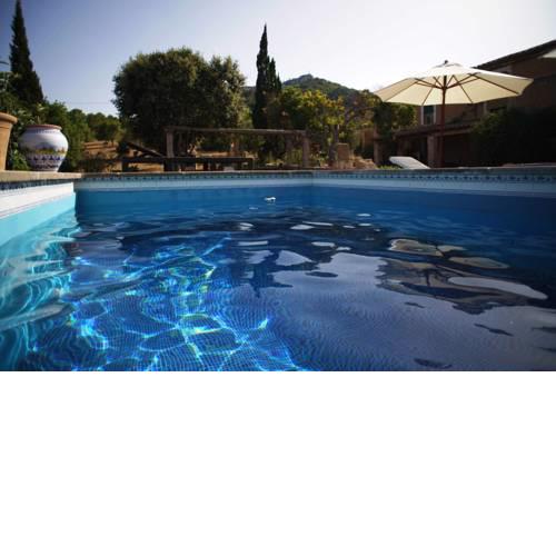 Finca Can Firella