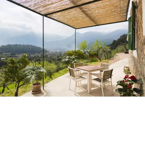 Finca Can Gotxo