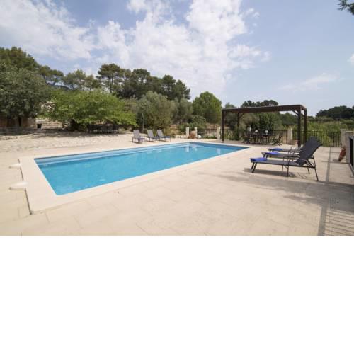 Finca Can Grenat, get envolved with nature!
