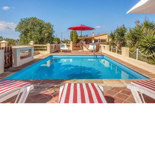 Finca Can Jan