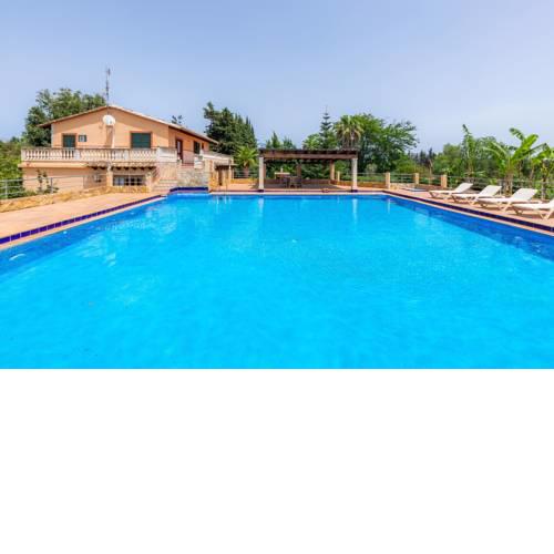 FINCA CAN JENER