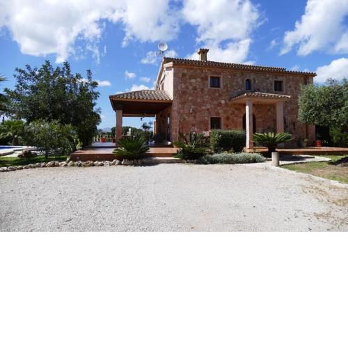 Finca Can Jose