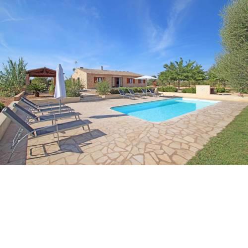 Finca Can Juan