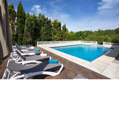 Finca Can Mesilla