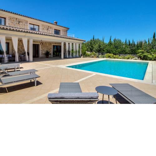Finca Can Mutxo