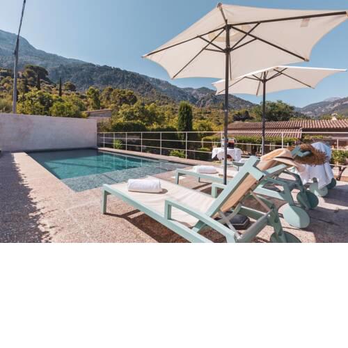 Finca Can Nou