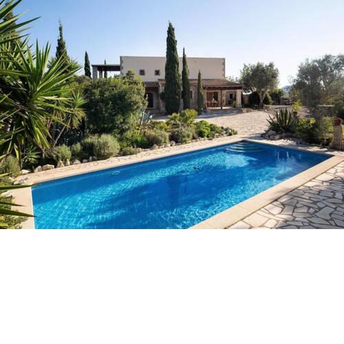 Finca Can Payes