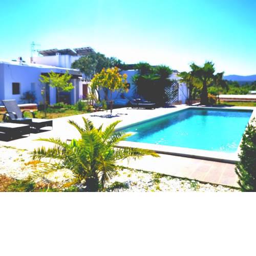 Finca Can Pepis