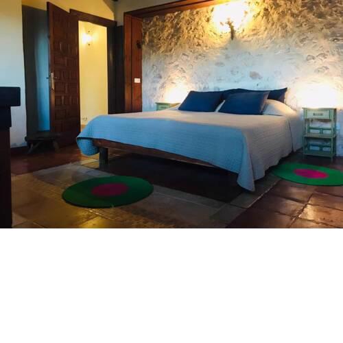 Finca Can Pujolet 2