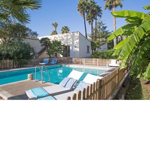 Finca Can Renou