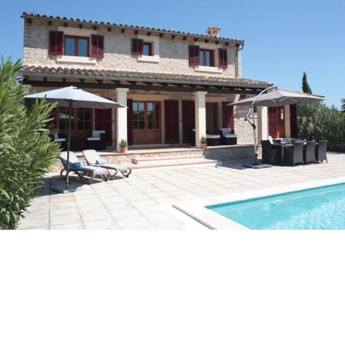 Finca Can Seguer