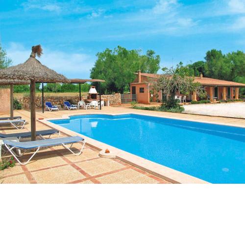 Finca Ca'n Soler
