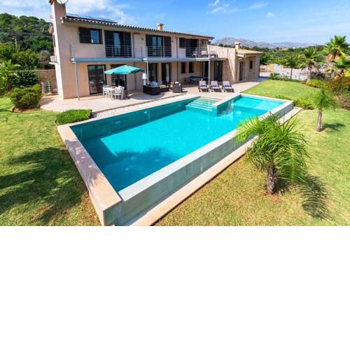 Finca Can Tereu