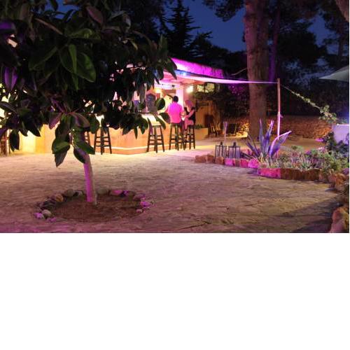 Finca Can Toni