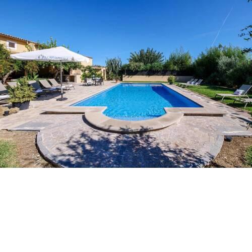 Finca Can Verga