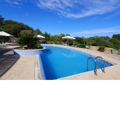Finca Carello