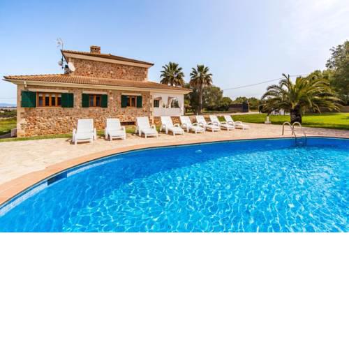 Finca Carmina
