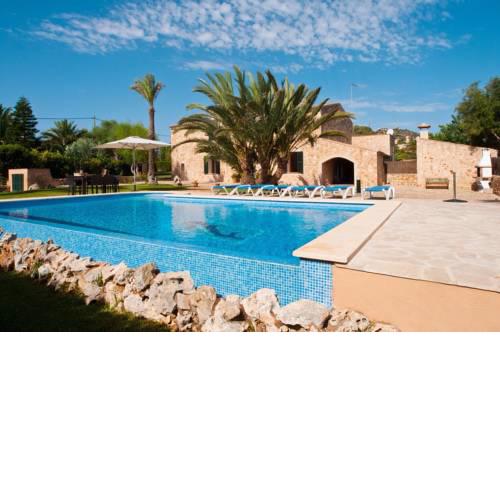 Finca Cas Corso