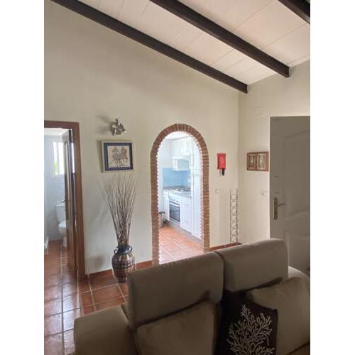 Finca Casa Mici