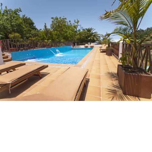 Finca Casas Nanitas