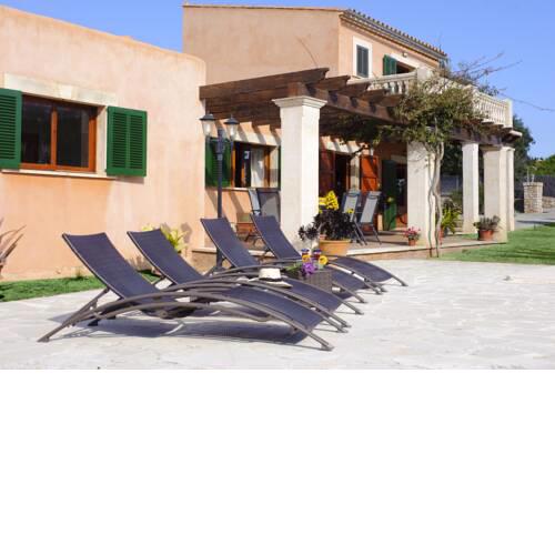 Finca Catalina