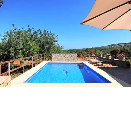 Finca Cavall de Mar