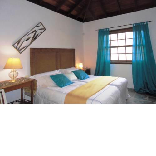 Finca Chimaca