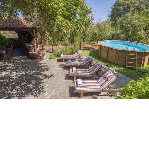 Finca Cloty