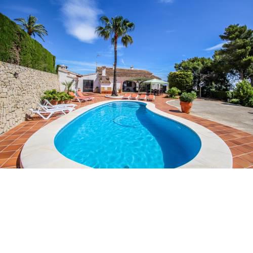Finca Coello