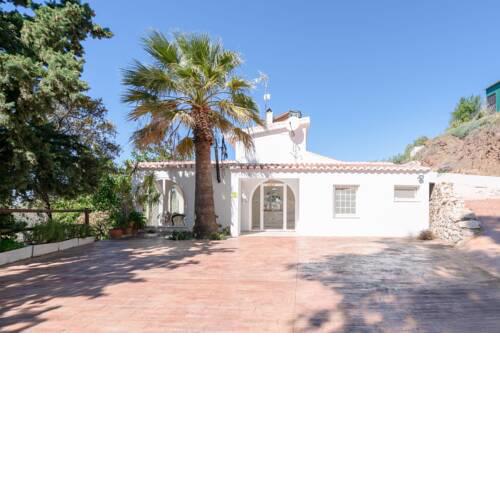 Finca Colica