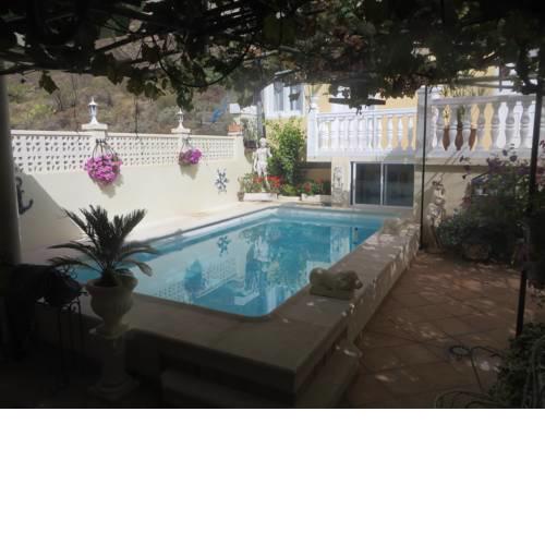 Finca Cortez