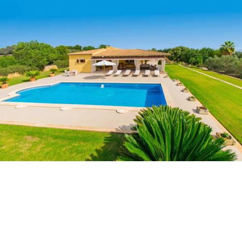 Finca COSCOIS