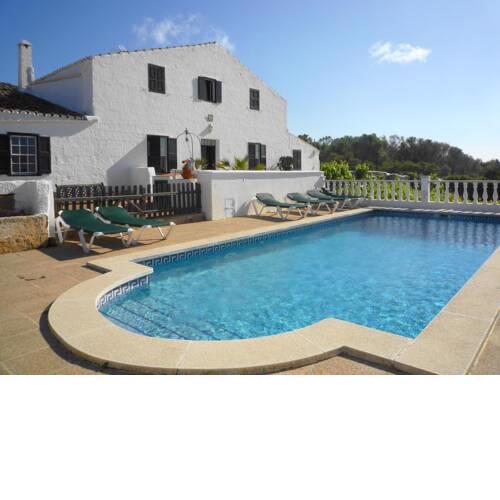 Finca Cristy