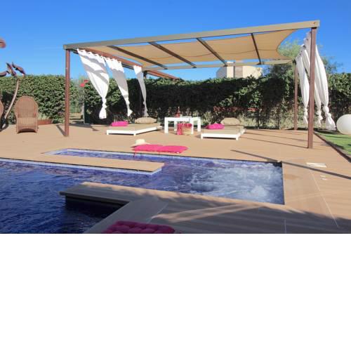 FINCA CUCA