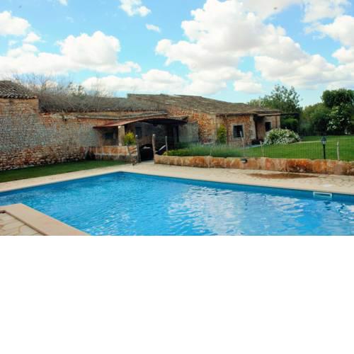 Finca Cugulutx