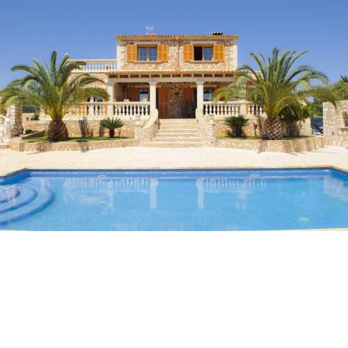 Finca Cullera