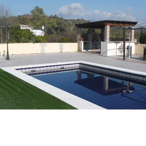 Finca de la Fuente