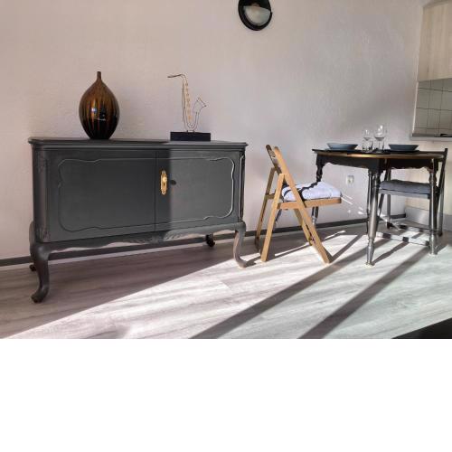 Finca de la msica - Classic