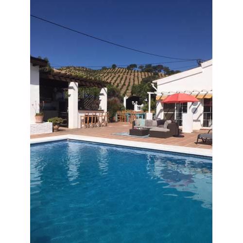 Finca del Gecko