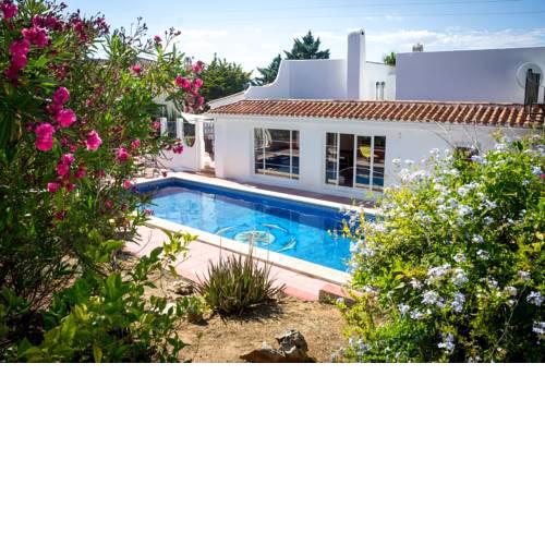 Finca del Mundo