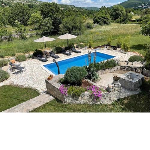 Finca DIDA