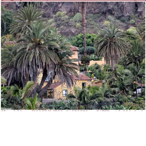 Finca Doña Juana