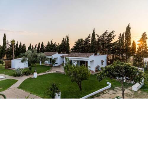 Finca Duende